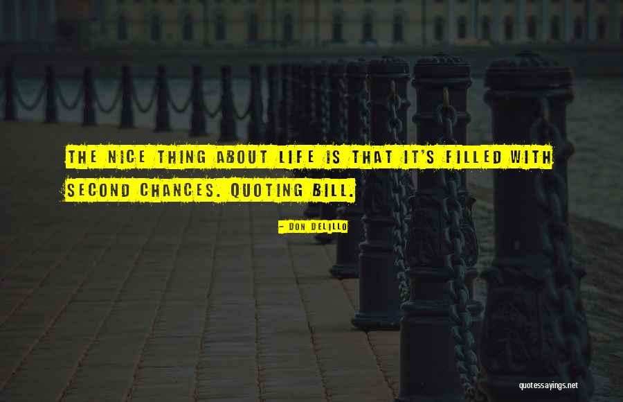Sivertsens Quotes By Don DeLillo Sivertsens Quotes By Don DeLillo