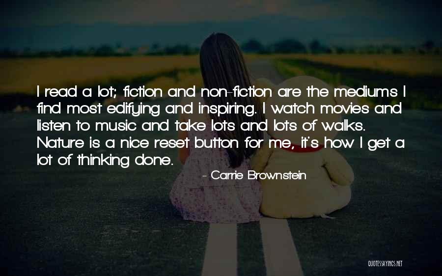 Sivertson Name Quotes By Carrie Brownstein Sivertson Name Quotes By Carrie Brownstein