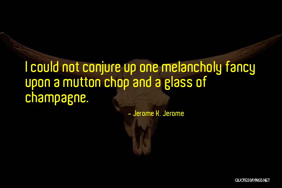 Sivertson Name Quotes By Jerome K. Jerome Sivertson Name Quotes By Jerome K. Jerome