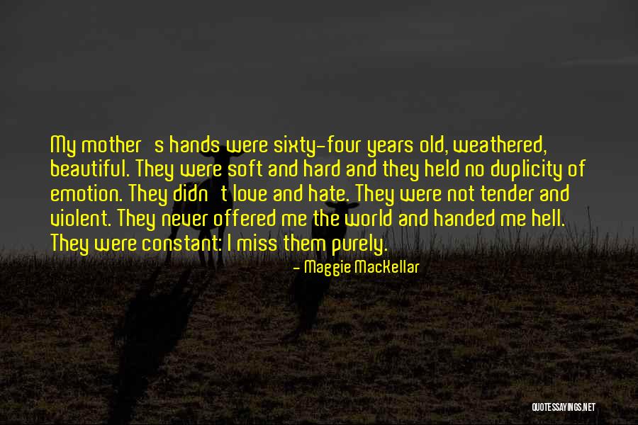 Sivertson Name Quotes By Maggie MacKellar Sivertson Name Quotes By Maggie MacKellar