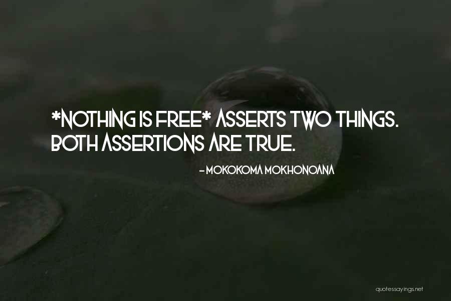Sivertson Swedish Quotes By Mokokoma Mokhonoana Sivertson Swedish Quotes By Mokokoma Mokhonoana
