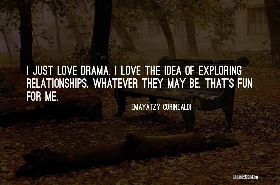 Sivesco Quotes By Emayatzy Corinealdi Sivesco Quotes By Emayatzy Corinealdi