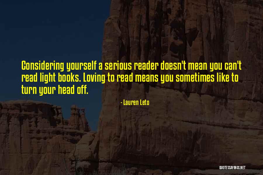 Siviglia Foto Quotes By Lauren Leto Siviglia Foto Quotes By Lauren Leto