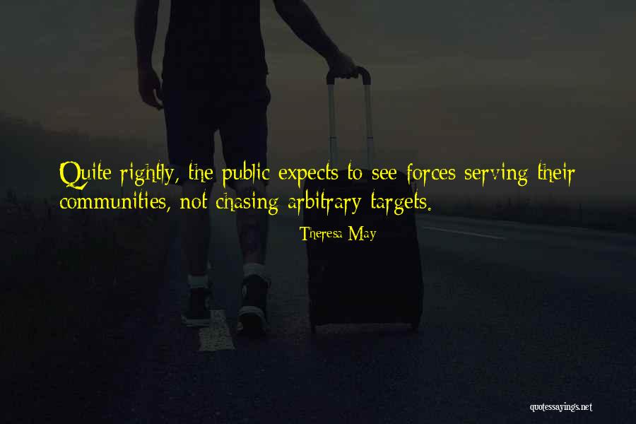 Siviglia Foto Quotes By Theresa May Siviglia Foto Quotes By Theresa May