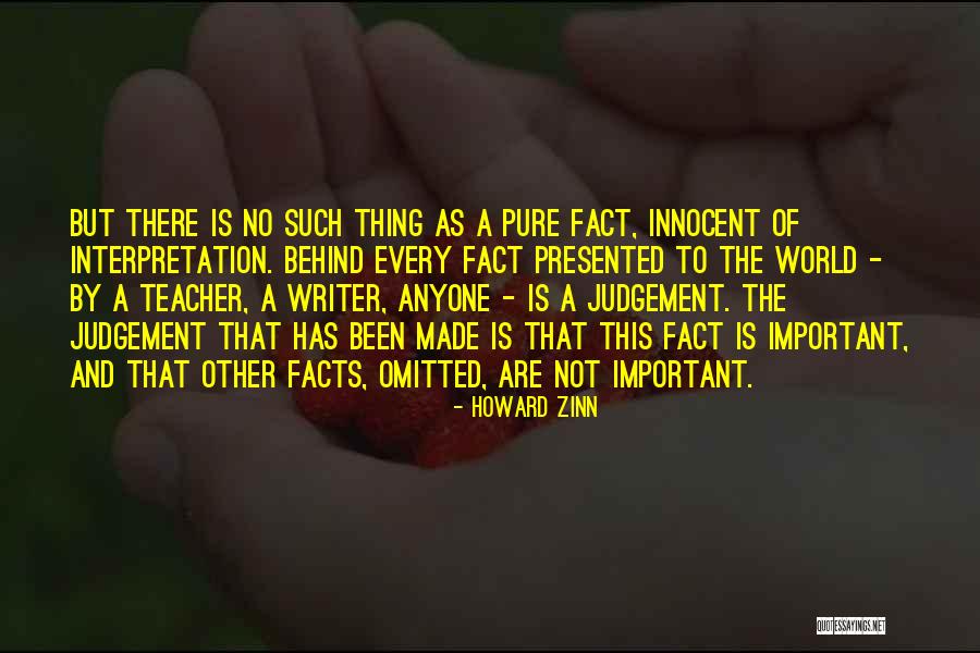 Siviglia Jeans Quotes By Howard Zinn Siviglia Jeans Quotes By Howard Zinn