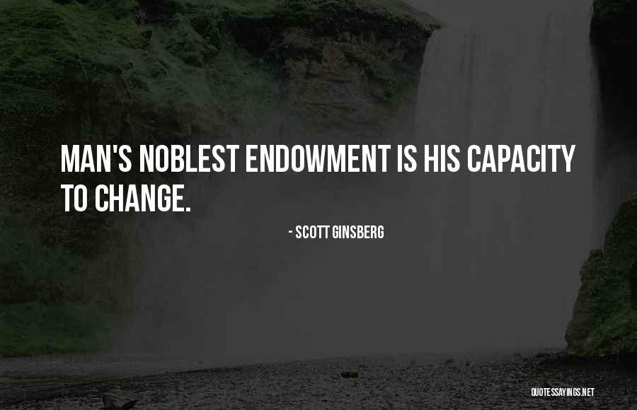 Siviglia Jeans Quotes By Scott Ginsberg Siviglia Jeans Quotes By Scott Ginsberg