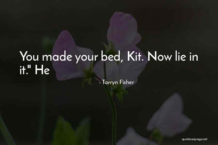 Siviglia Jeans Quotes By Tarryn Fisher Siviglia Jeans Quotes By Tarryn Fisher