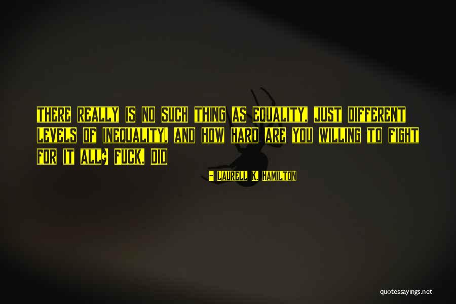 Siviglia Pantaloni Quotes By Laurell K. Hamilton Siviglia Pantaloni Quotes By Laurell K. Hamilton
