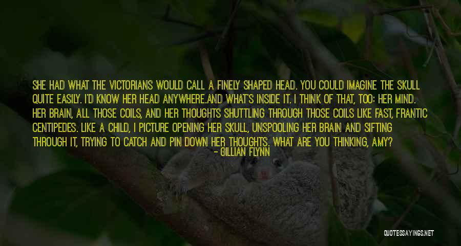 Sivilli Contracting Quotes By Gillian Flynn Sivilli Contracting Quotes By Gillian Flynn