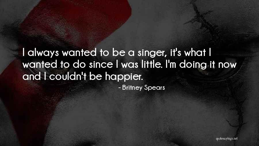 Sivillia Quotes By Britney Spears Sivillia Quotes By Britney Spears