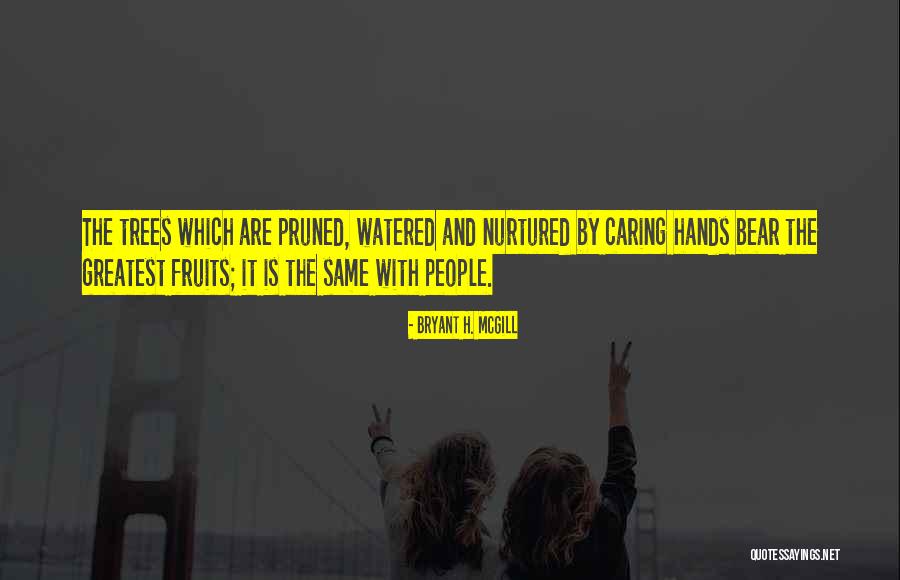 Sivillia Quotes By Bryant H. McGill Sivillia Quotes By Bryant H. McGill