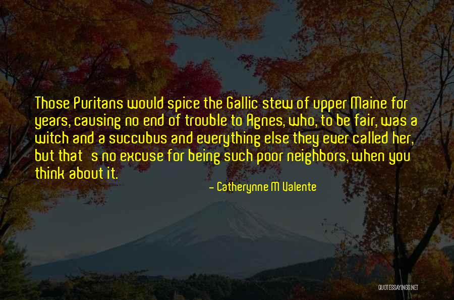 Sivime Quotes By Catherynne M Valente Sivime Quotes By Catherynne M Valente