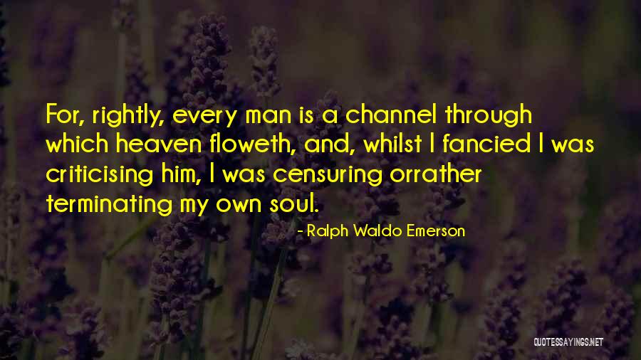 Sivir Korean Quotes By Ralph Waldo Emerson Sivir Korean Quotes By Ralph Waldo Emerson