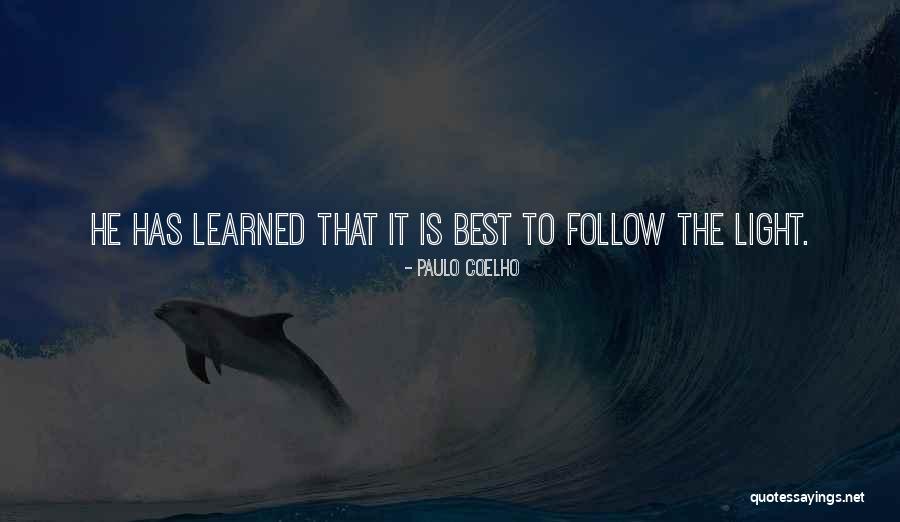 Siviwe Tours Quotes By Paulo Coelho Siviwe Tours Quotes By Paulo Coelho