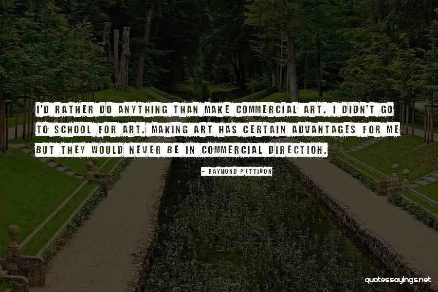 Siviwe Tours Quotes By Raymond Pettibon Siviwe Tours Quotes By Raymond Pettibon