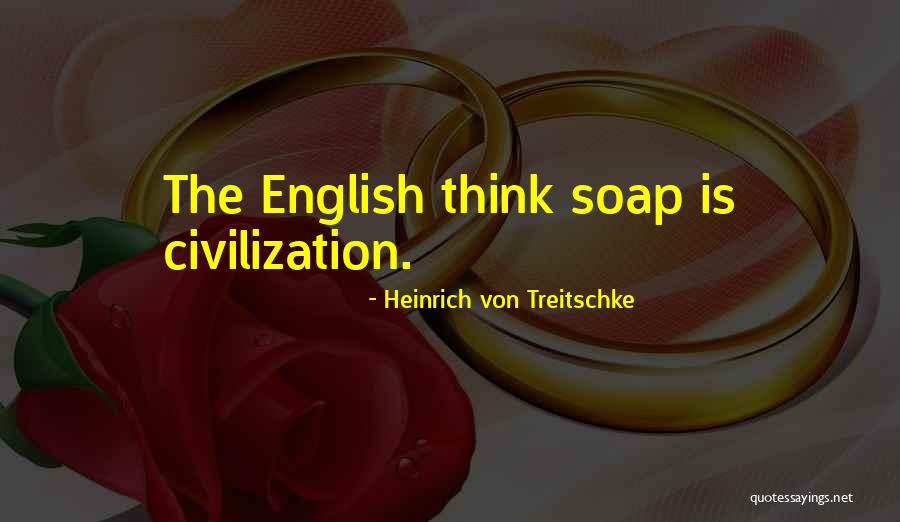 Sivori Soccer Quotes By Heinrich Von Treitschke Sivori Soccer Quotes By Heinrich Von Treitschke