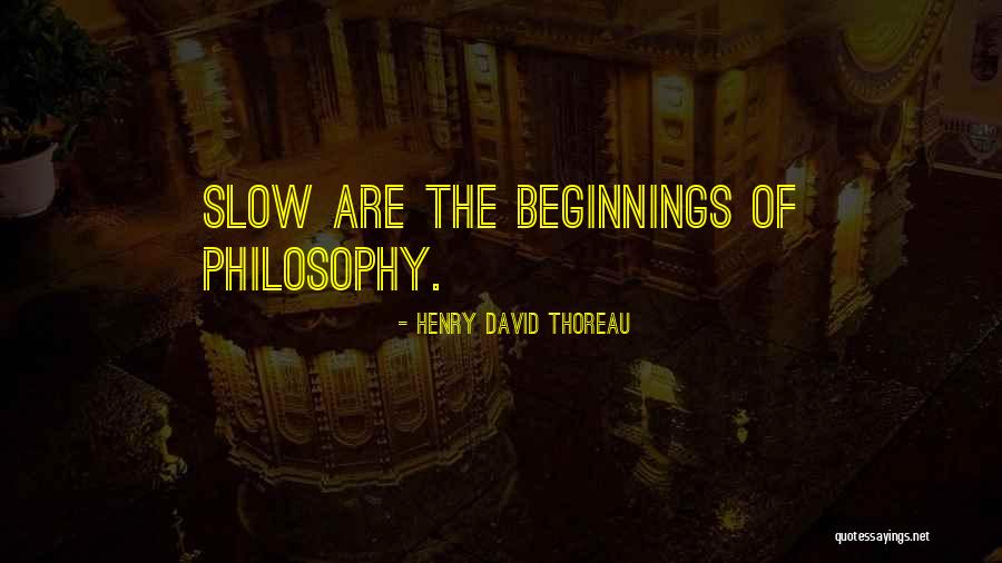 Sivori Soccer Quotes By Henry David Thoreau Sivori Soccer Quotes By Henry David Thoreau