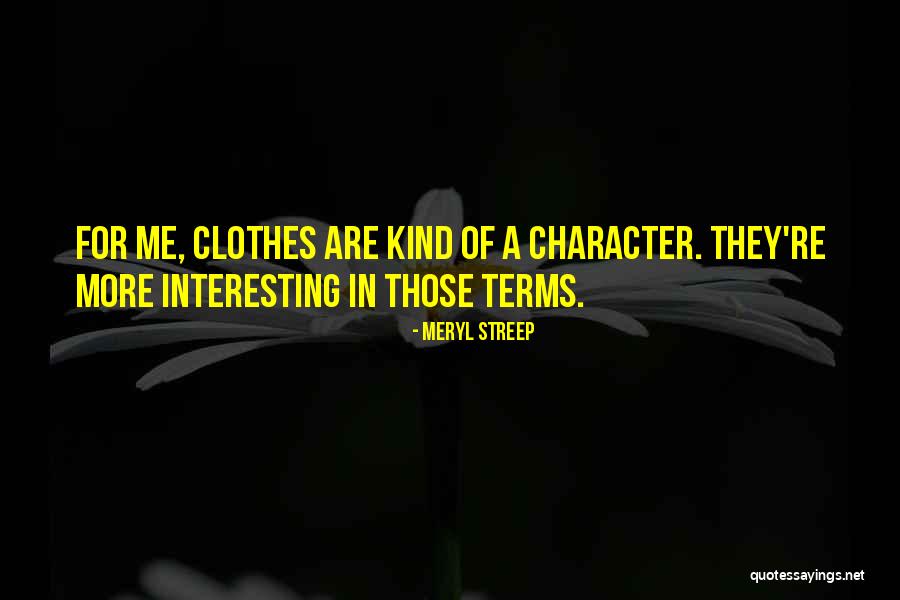 Sivori Soccer Quotes By Meryl Streep Sivori Soccer Quotes By Meryl Streep