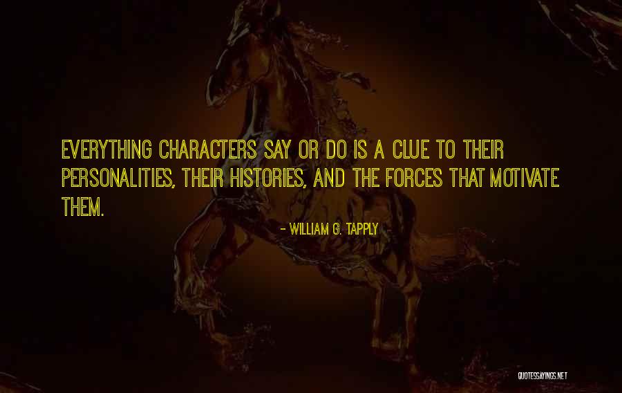 Sivori Soccer Quotes By William G. Tapply Sivori Soccer Quotes By William G. Tapply
