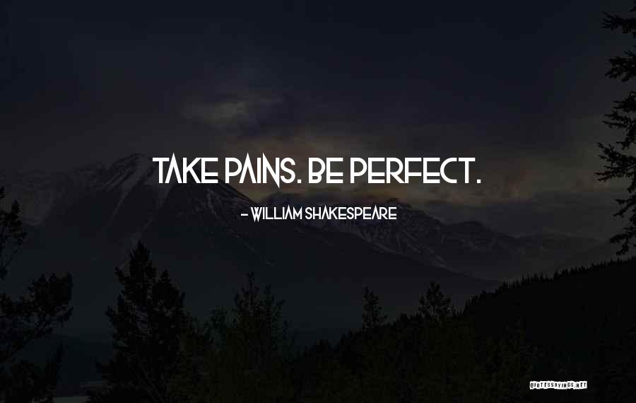 Sivov Ig Quotes By William Shakespeare Sivov Ig Quotes By William Shakespeare
