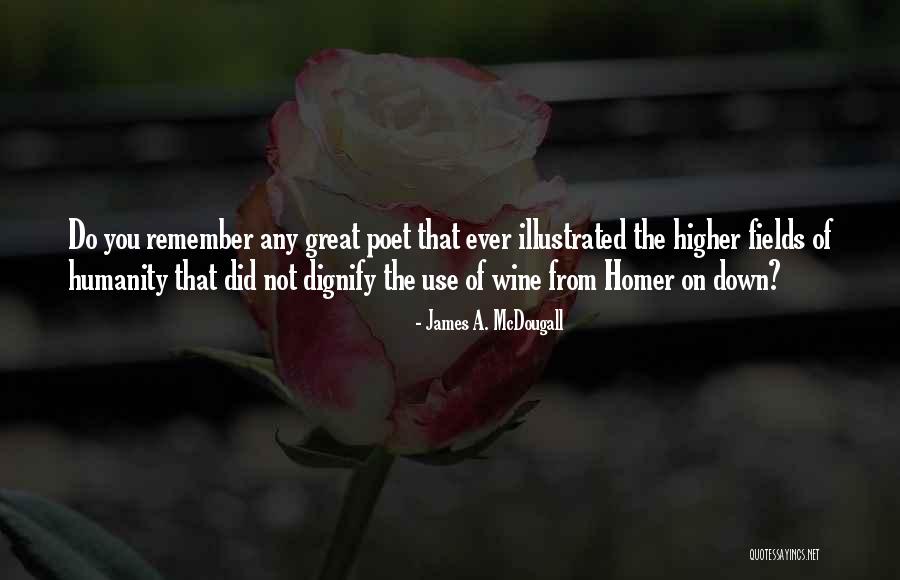 Sivovna Quotes By James A. McDougall Sivovna Quotes By James A. McDougall