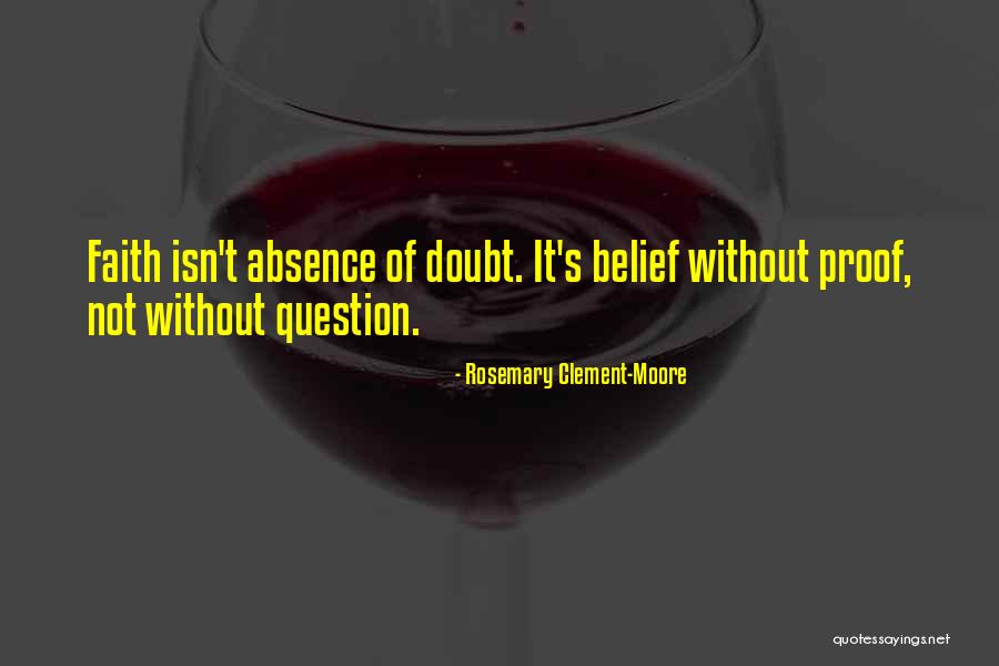 Sivovna Quotes By Rosemary Clement-Moore Sivovna Quotes By Rosemary Clement-Moore