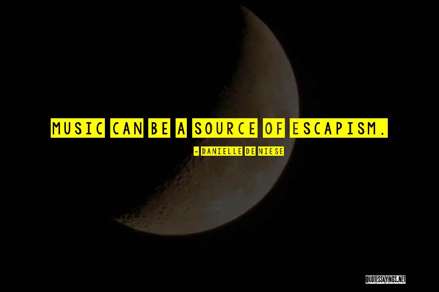 Sivrisinek Kovucu Quotes By Danielle De Niese Sivrisinek Kovucu Quotes By Danielle De Niese