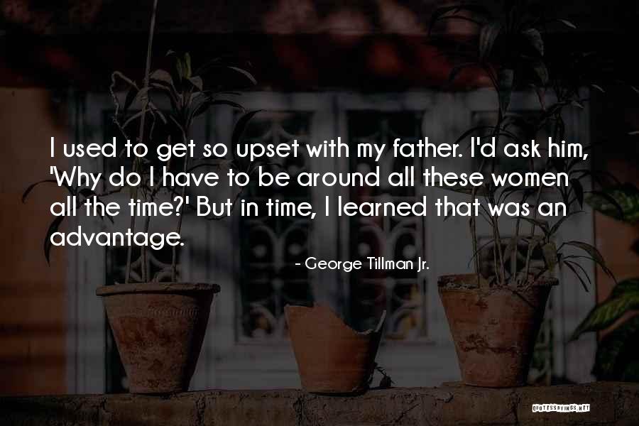 Sivula Logging Quotes By George Tillman Jr. Sivula Logging Quotes By George Tillman Jr.