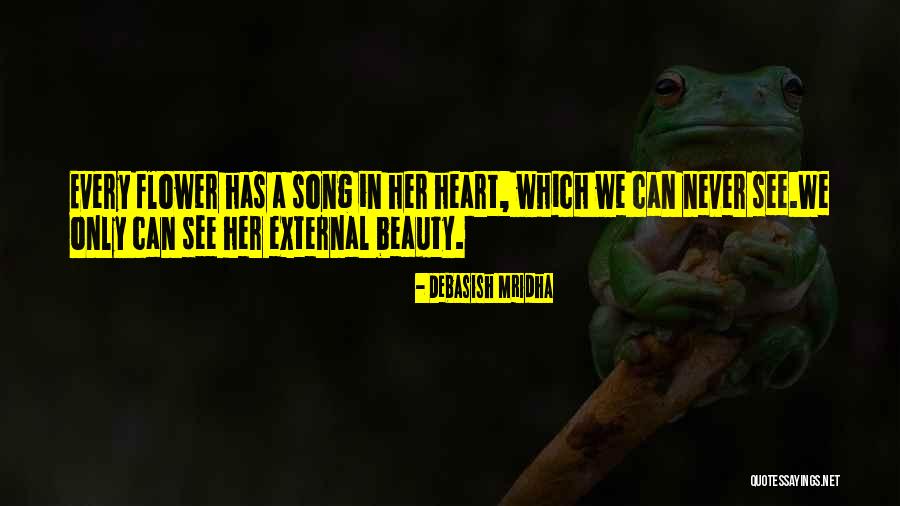 Sivula Outdoors Quotes By Debasish Mridha Sivula Outdoors Quotes By Debasish Mridha