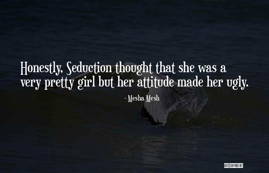 Sivula Outdoors Quotes By Mesha Mesh Sivula Outdoors Quotes By Mesha Mesh