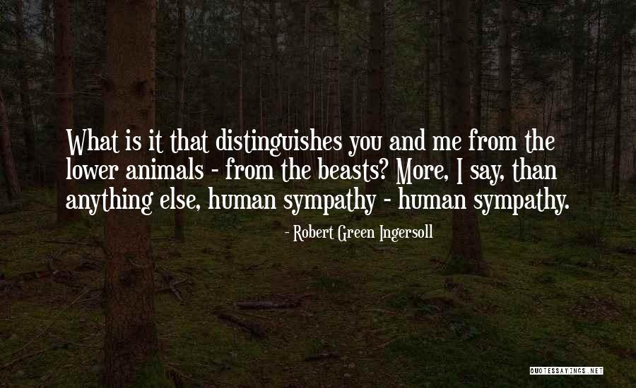 Sivulause Quotes By Robert Green Ingersoll Sivulause Quotes By Robert Green Ingersoll