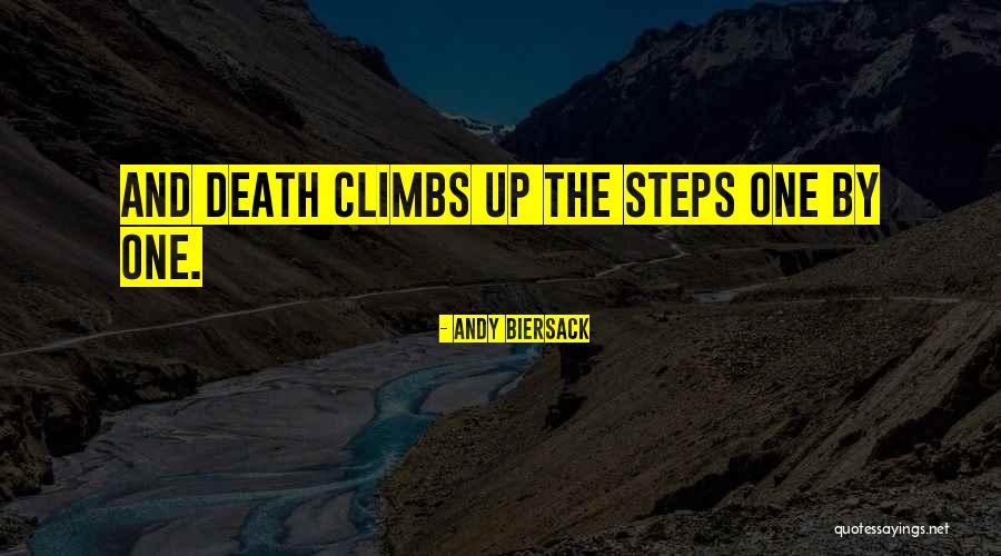 Sivunumerot Quotes By Andy Biersack Sivunumerot Quotes By Andy Biersack