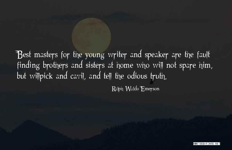 Sivuple Quotes By Ralph Waldo Emerson Sivuple Quotes By Ralph Waldo Emerson