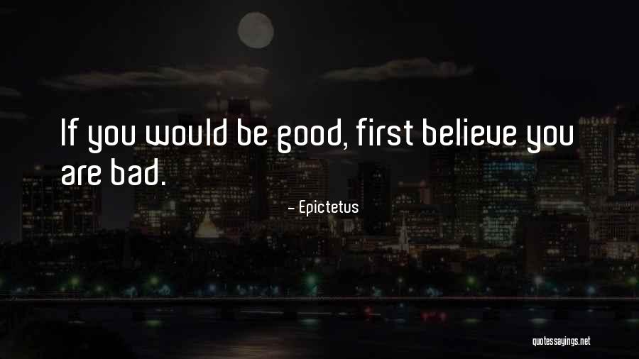 Siwan Hindi Quotes By Epictetus Siwan Hindi Quotes By Epictetus