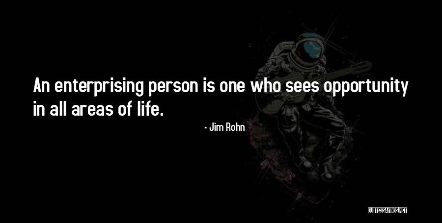 Siwan Hindi Quotes By Jim Rohn Siwan Hindi Quotes By Jim Rohn