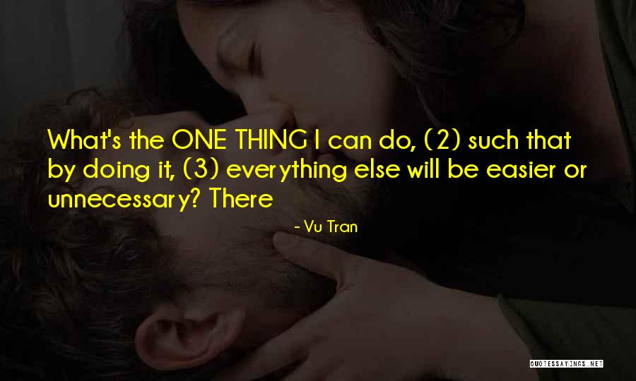 Siwan Pin Quotes By Vu Tran Siwan Pin Quotes By Vu Tran