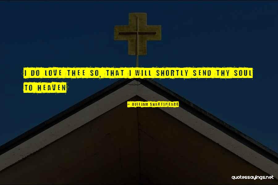 Siward Biornsson Quotes By William Shakespeare Siward Biornsson Quotes By William Shakespeare