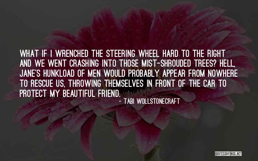 Siward Crystal Technology Quotes By Tabi Wollstonecraft Siward Crystal Technology Quotes By Tabi Wollstonecraft