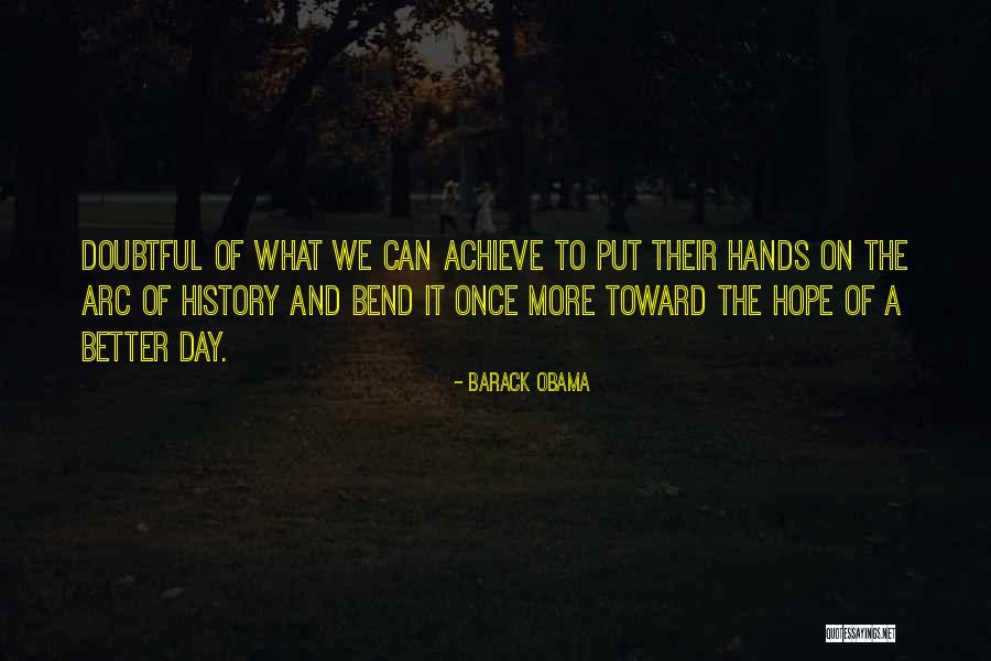 Siward In Macbeth Quotes By Barack Obama Siward In Macbeth Quotes By Barack Obama