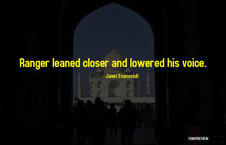 Siward In Macbeth Quotes By Janet Evanovich Siward In Macbeth Quotes By Janet Evanovich