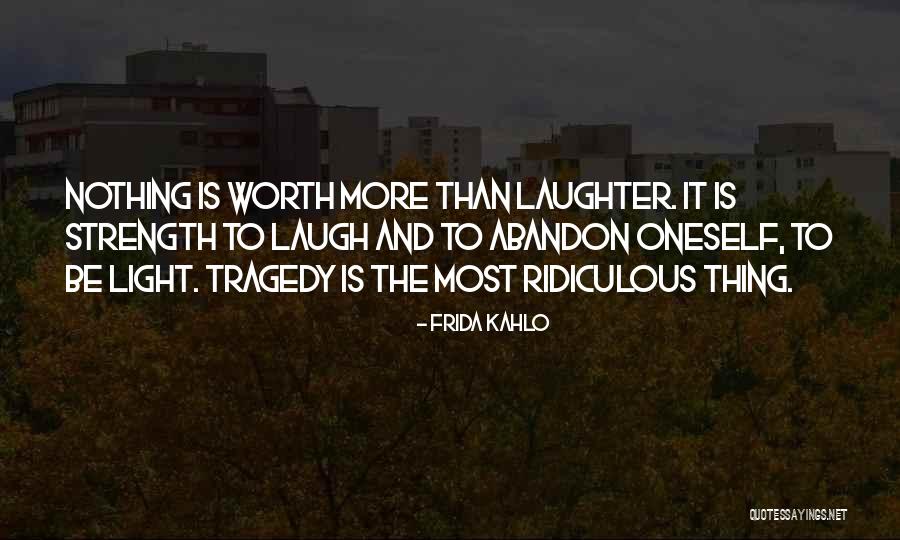 Siwater Quotes By Frida Kahlo Siwater Quotes By Frida Kahlo