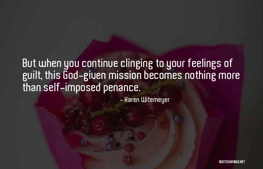 Siwater Quotes By Karen Witemeyer Siwater Quotes By Karen Witemeyer