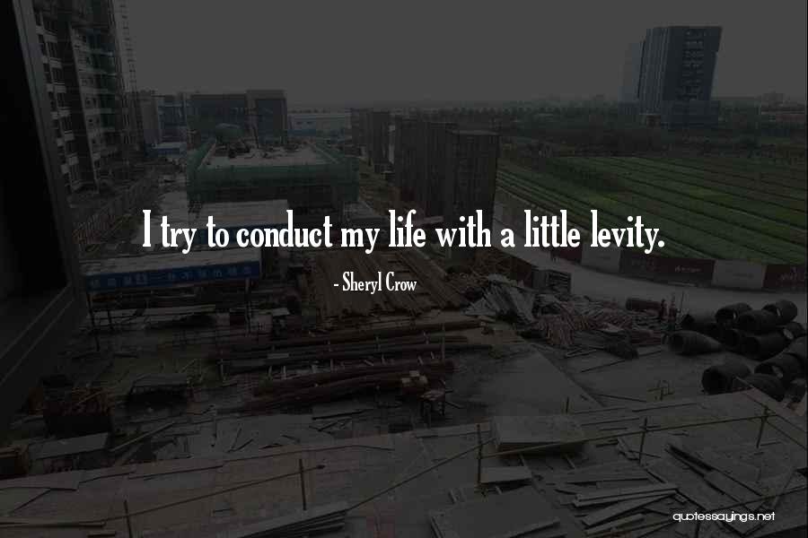 Siwater Quotes By Sheryl Crow Siwater Quotes By Sheryl Crow