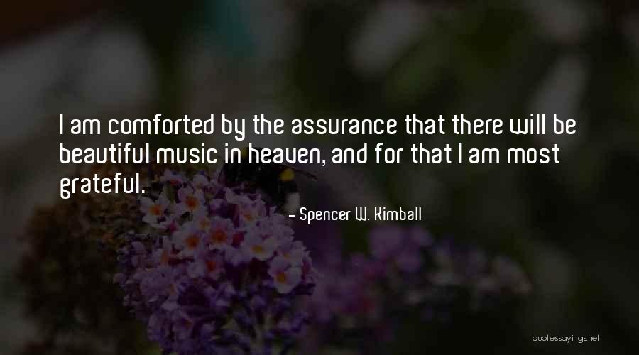 Siwater Quotes By Spencer W. Kimball Siwater Quotes By Spencer W. Kimball