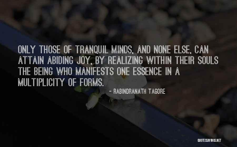 Siweh Harris Quotes By Rabindranath Tagore Siweh Harris Quotes By Rabindranath Tagore