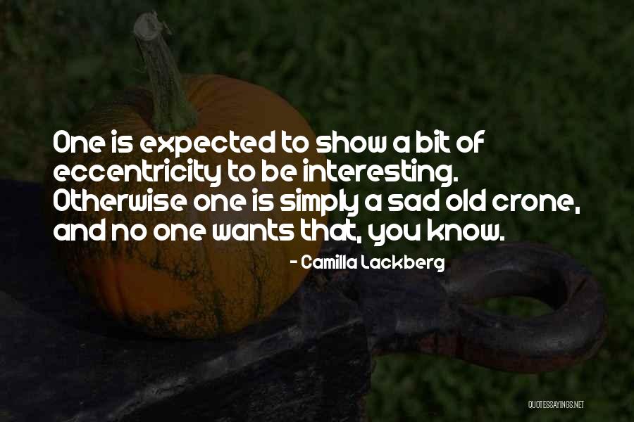 Siwenna Quotes By Camilla Lackberg Siwenna Quotes By Camilla Lackberg