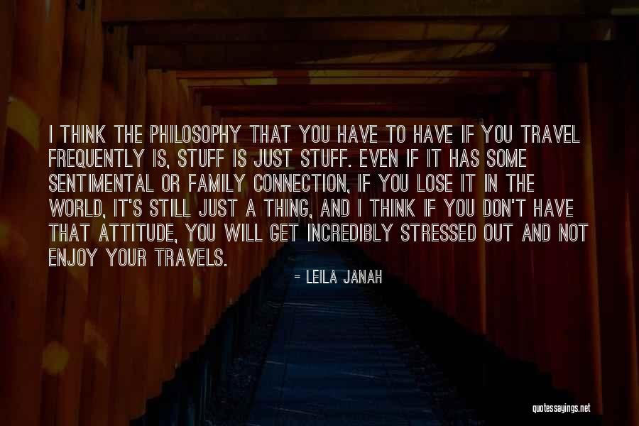 Siwiec Chiropractic Quotes By Leila Janah Siwiec Chiropractic Quotes By Leila Janah