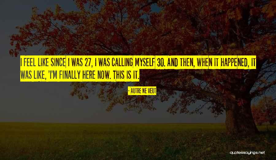 Siwiec Poland Quotes By Autre Ne Veut Siwiec Poland Quotes By Autre Ne Veut