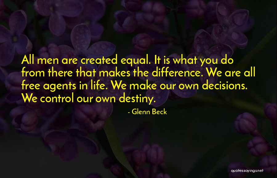 Siwiec Poland Quotes By Glenn Beck Siwiec Poland Quotes By Glenn Beck