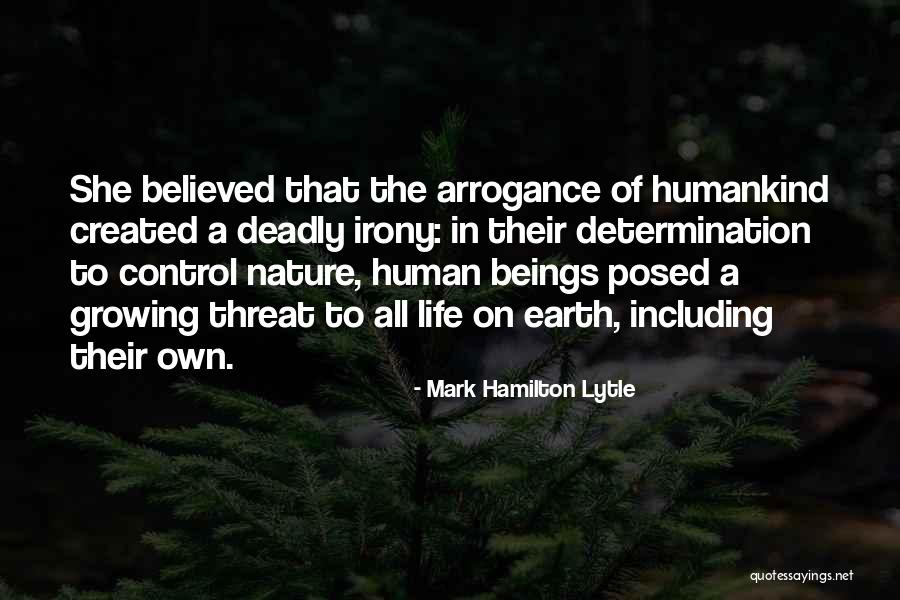 Siwiec Poland Quotes By Mark Hamilton Lytle Siwiec Poland Quotes By Mark Hamilton Lytle